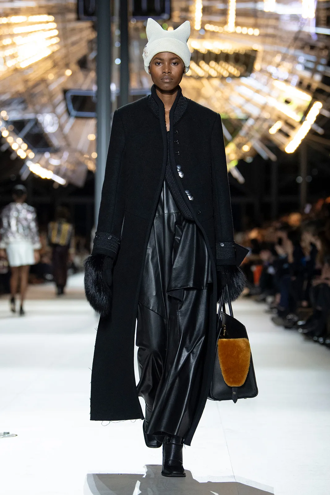 Louis-Vuitton-FW-2024_26