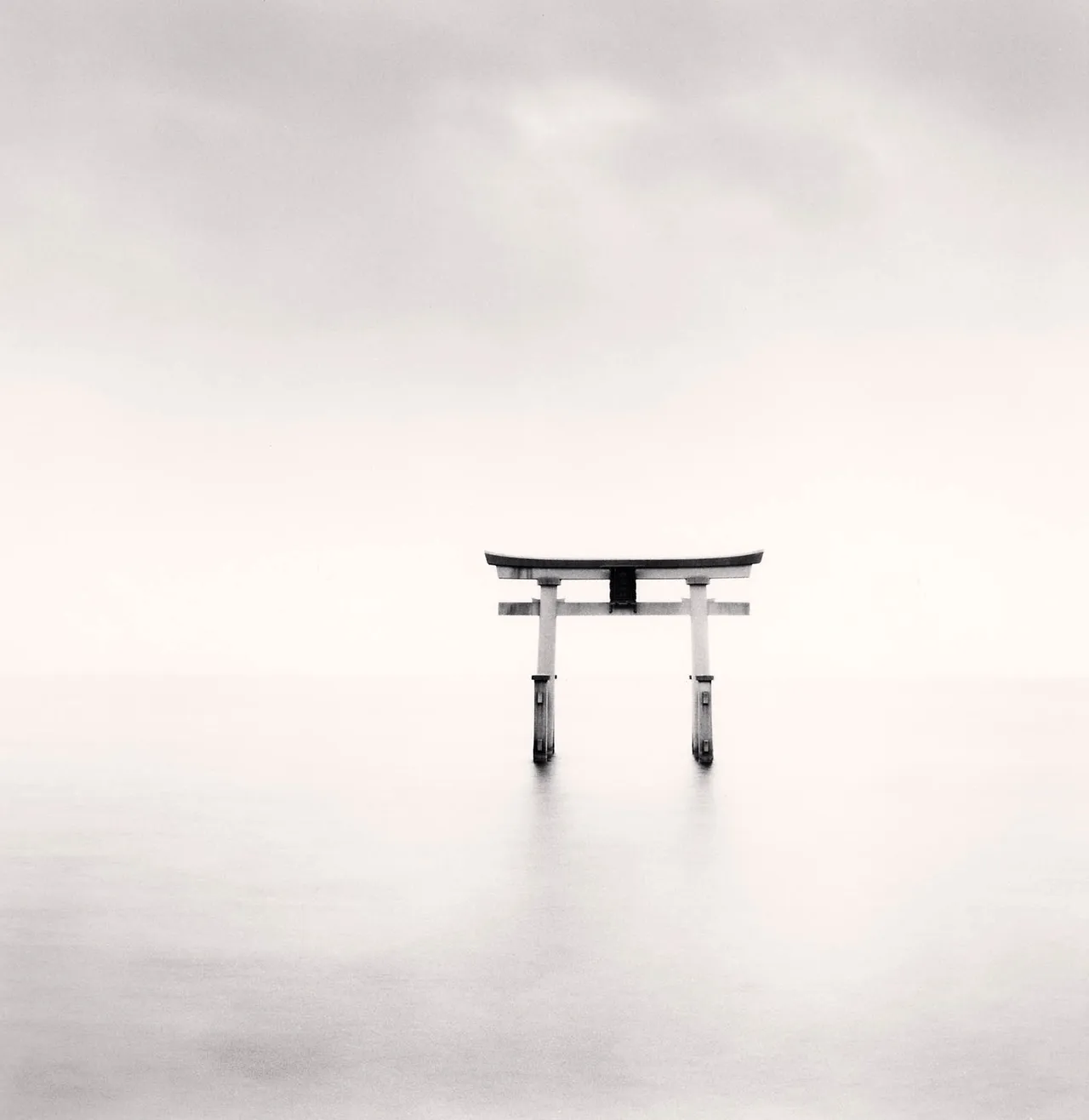 Michael-Kenna_4 2