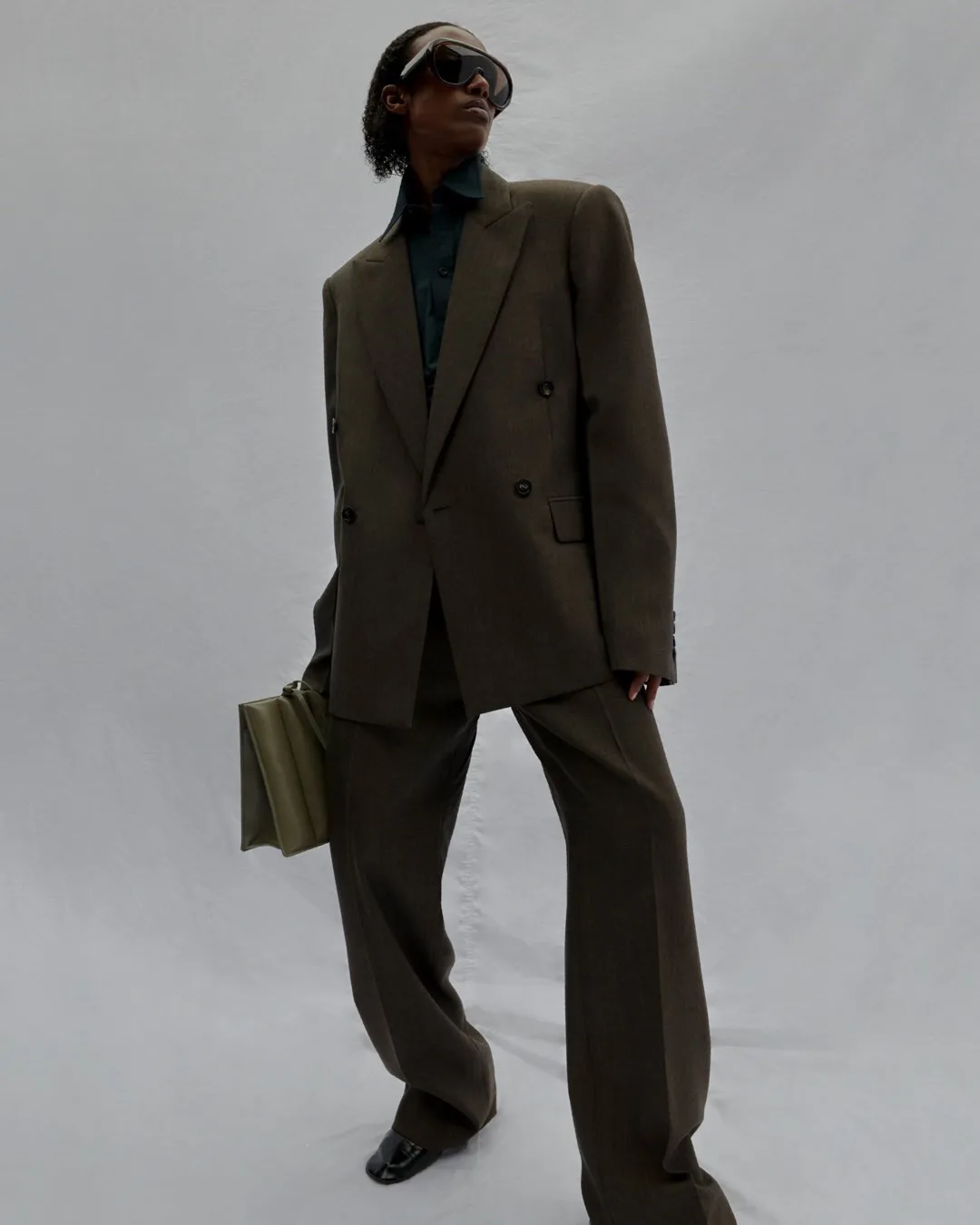 Phoebe Philo 18