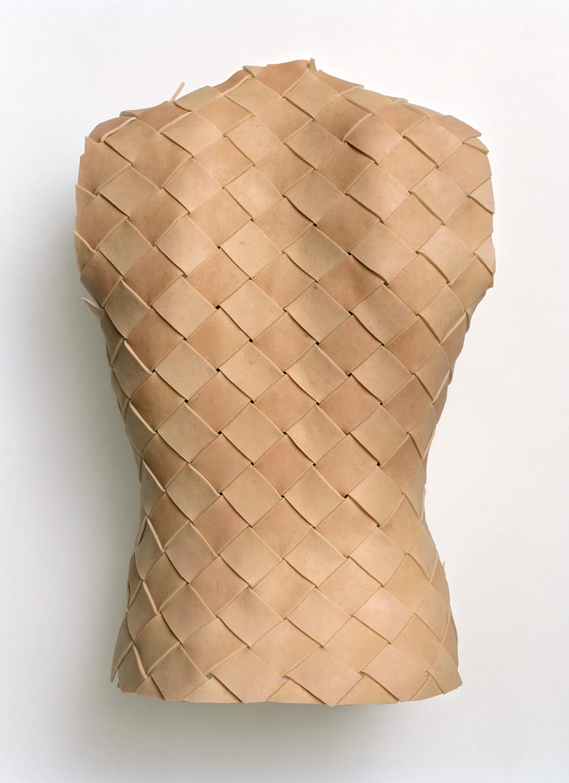 Cuirass  2005