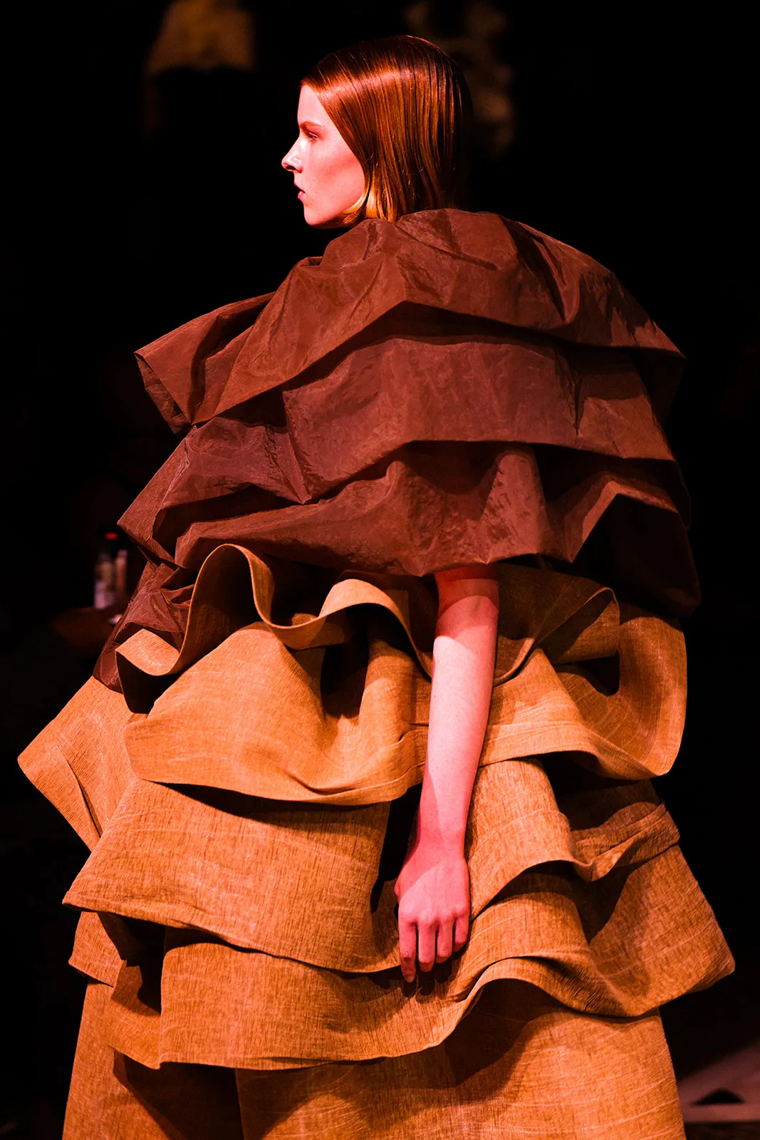 uma-wang-runway-ss25-32