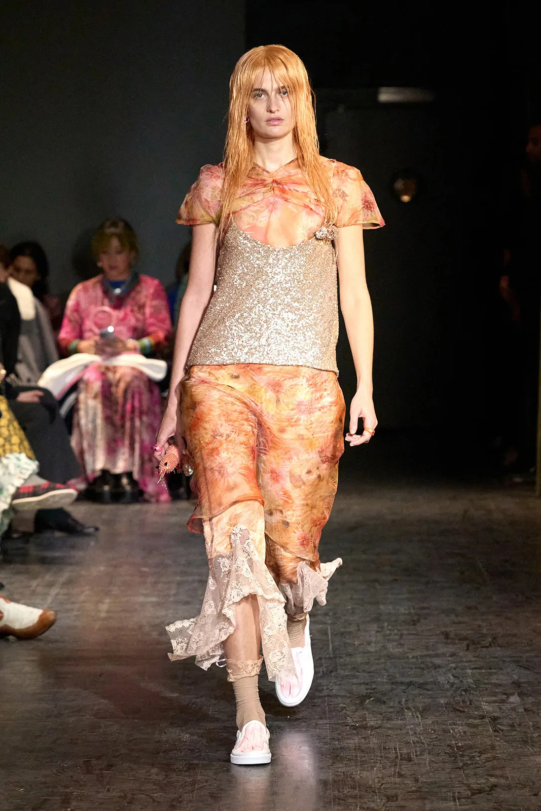 Collina Stada Fall 2023 Ready to Wear Gorunway 29