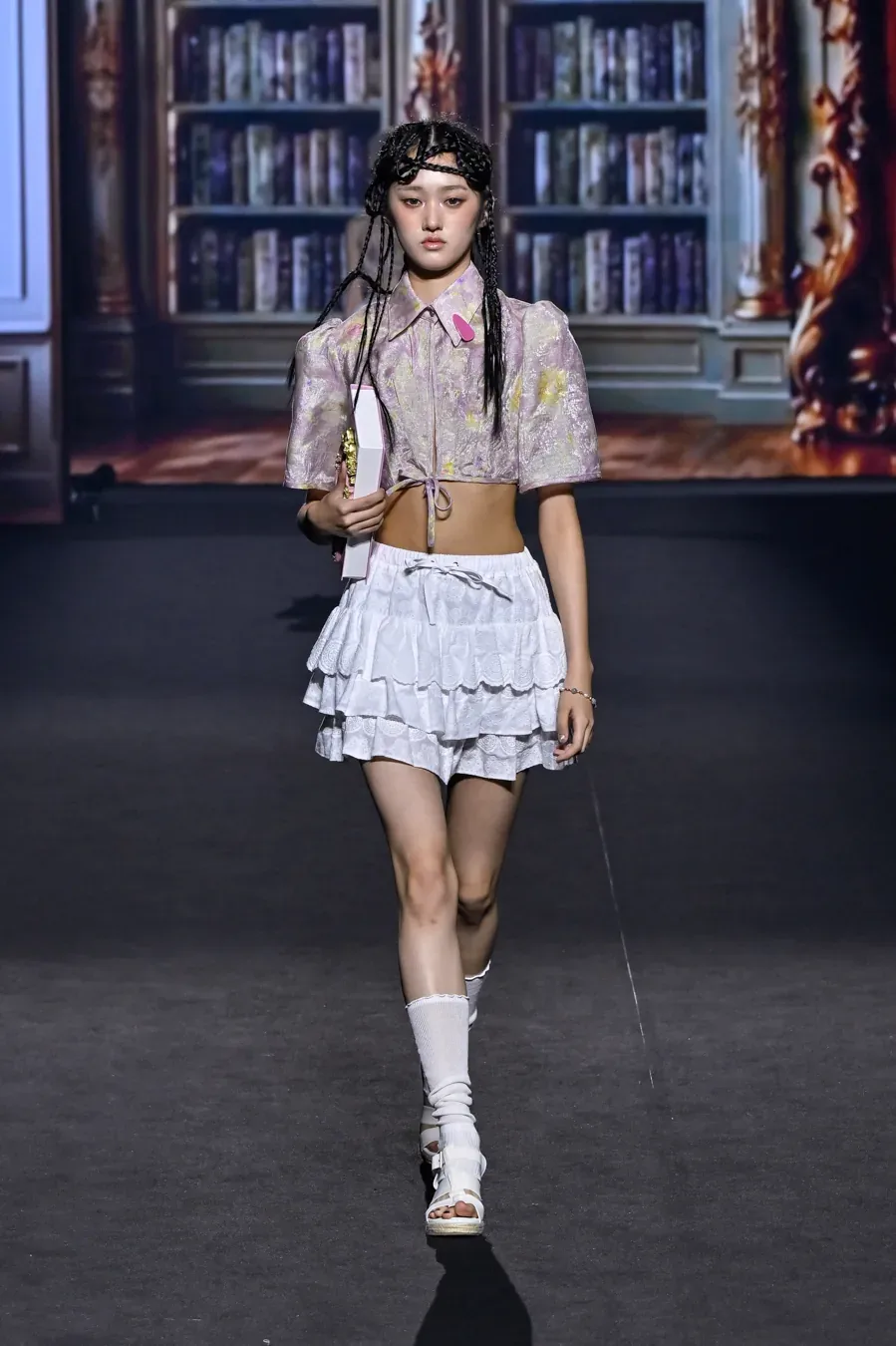 metal-seoul-fashion-week-ss27-18