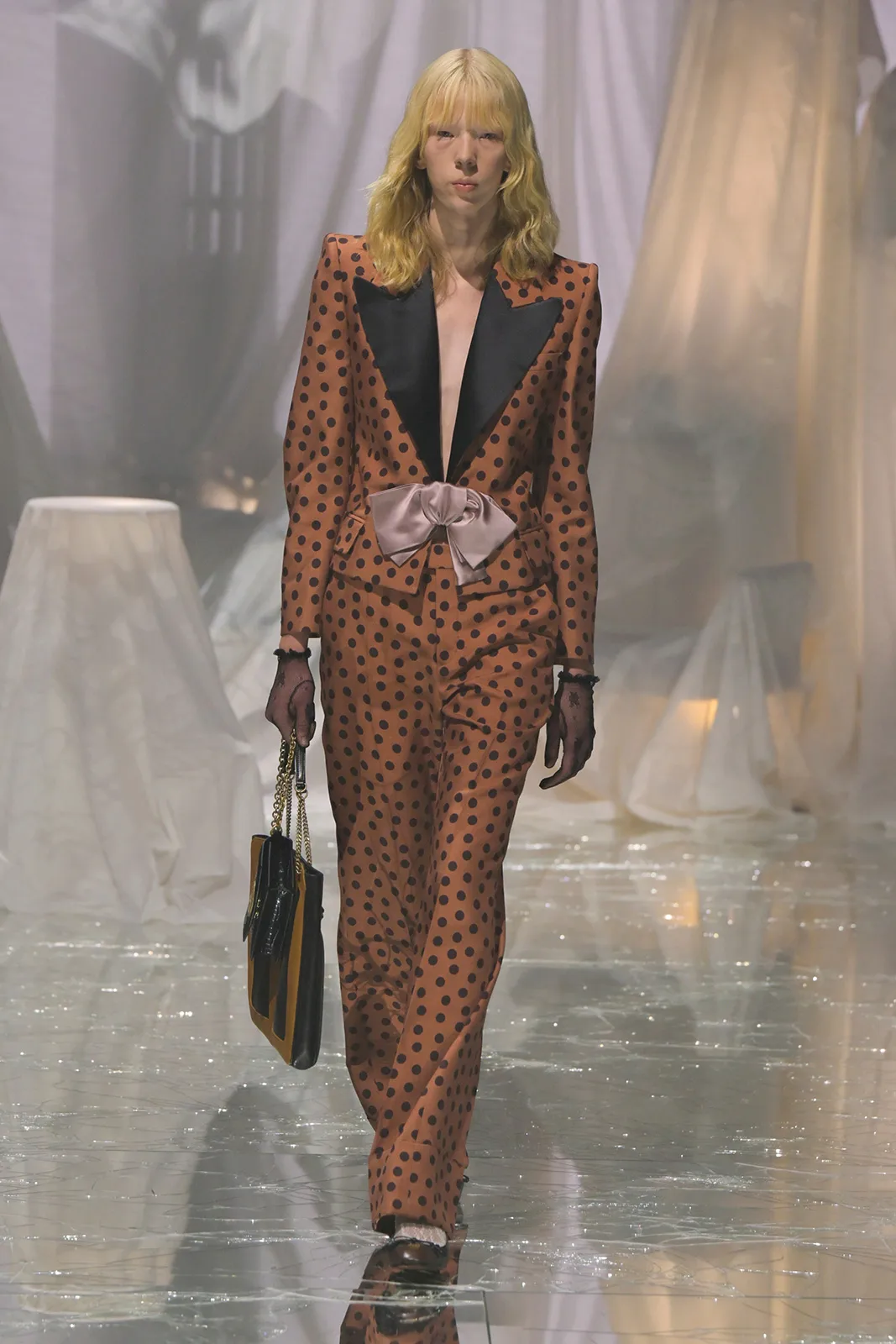 Valentino_s_s_2025_13
