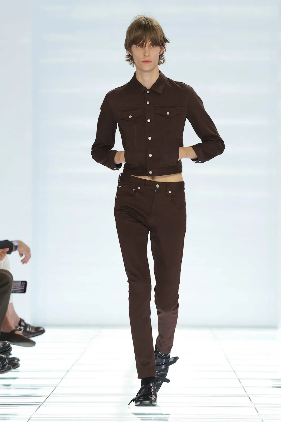 metal-prada-s-s-2027-menswear-23