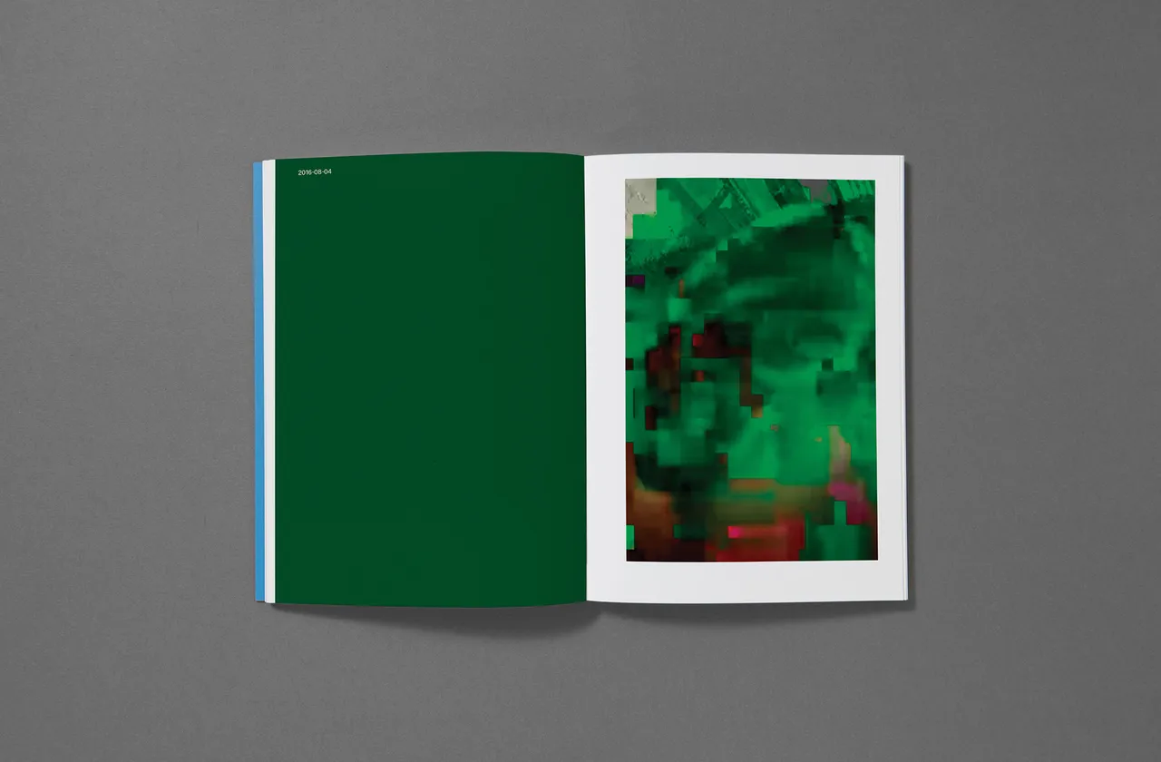 Taysir-Mockups-05