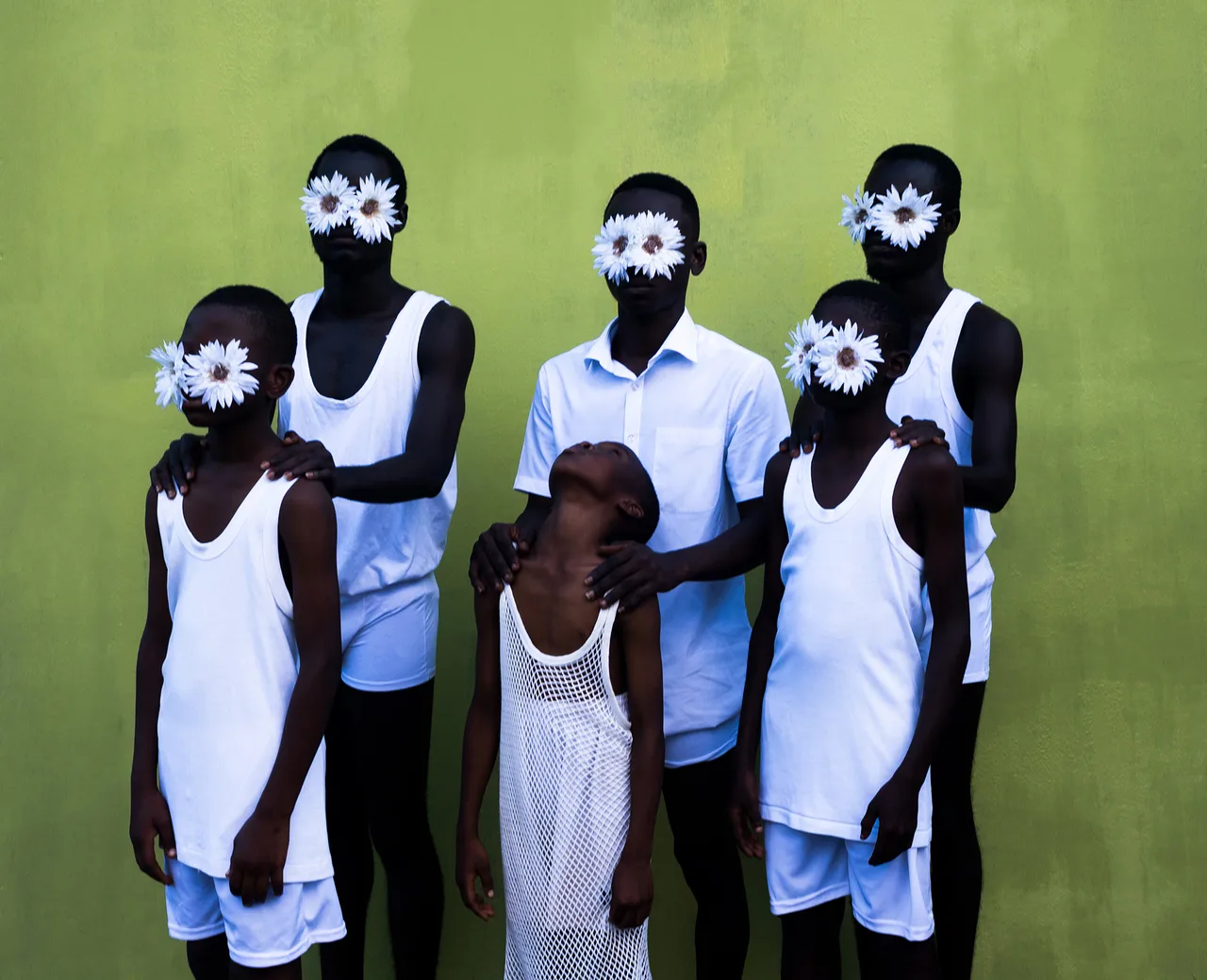 Nana-Yaw-Oduro_13