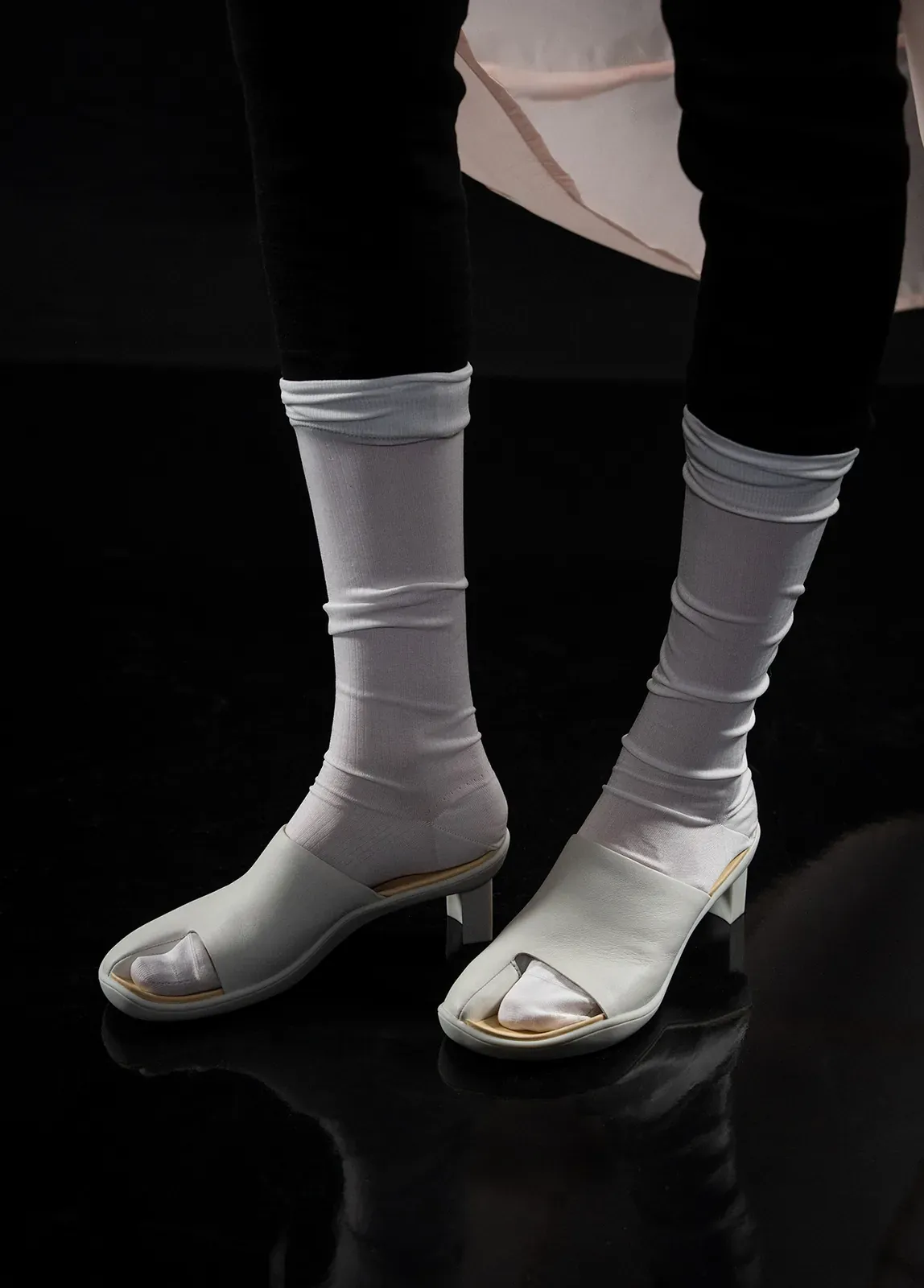 metal-hottest-shoes-collabs-06