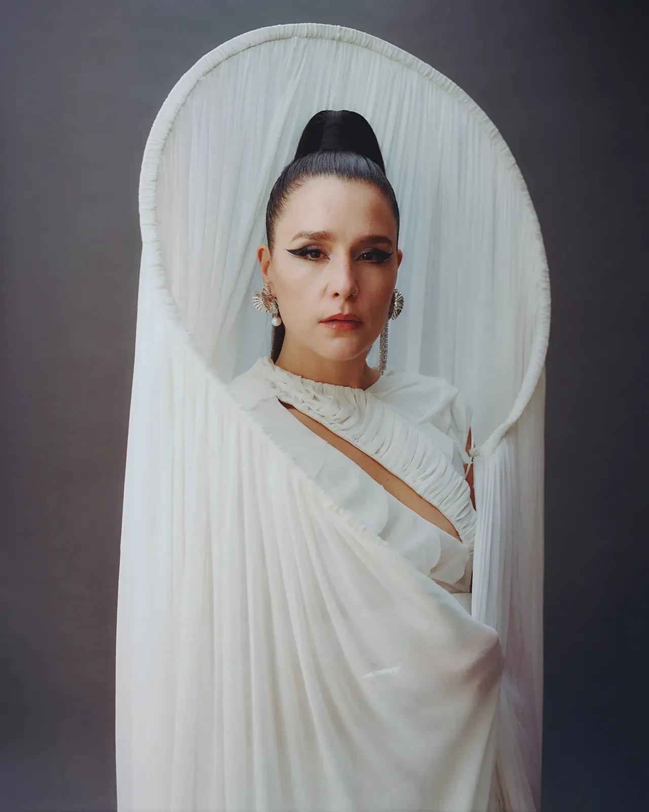 Jessie Ware 3