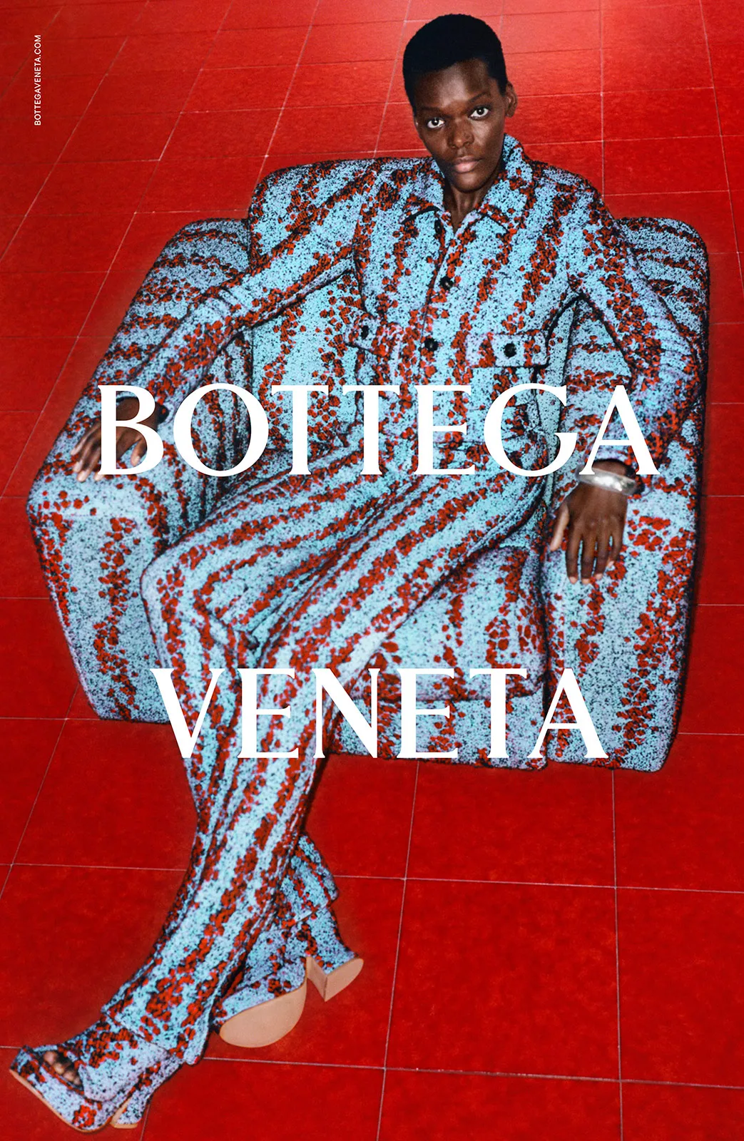 Bottega Veneta Salon01 Metalmagazine 2