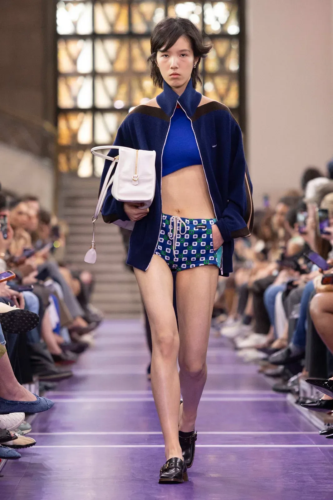 metal-miu-miu-ss27-18