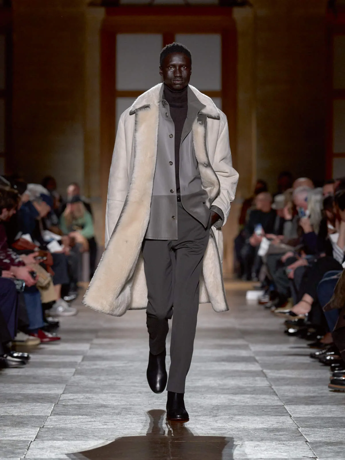HERMES_MRTW_SHOW_AW26_RUNWAY_FILIPPOFIOR_34_15