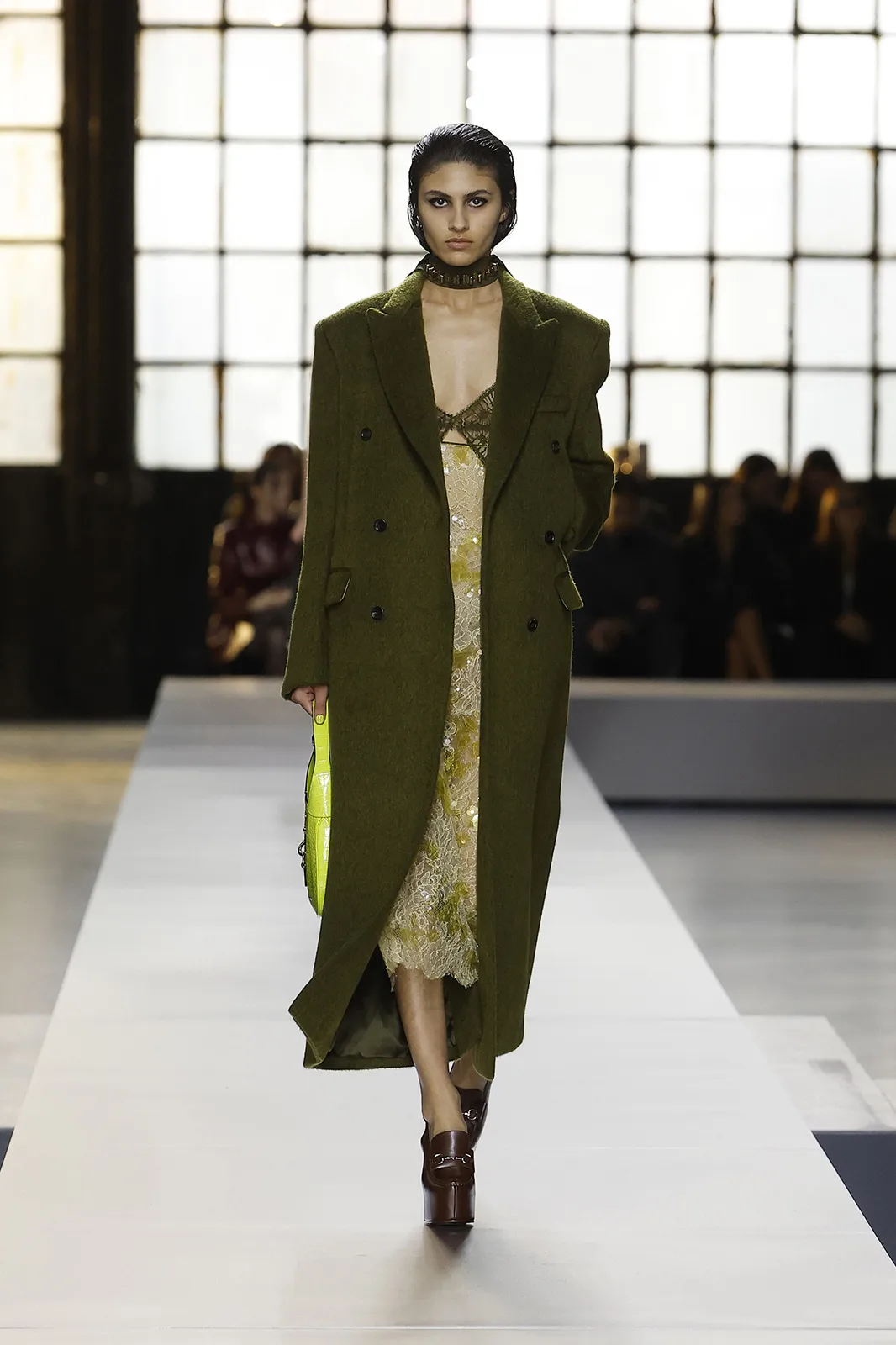 Gucci_FW-2024_13