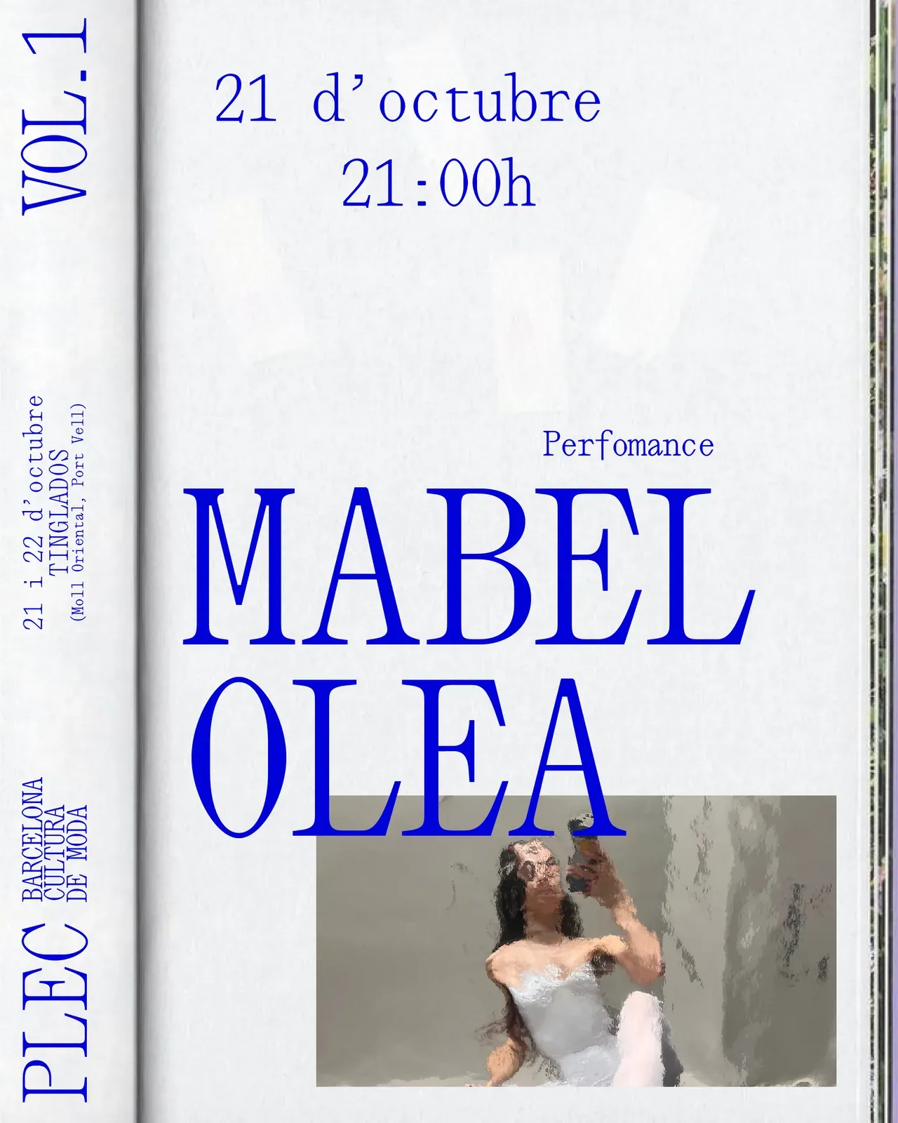metal-plec-barcelona-cultura-de-moda-05