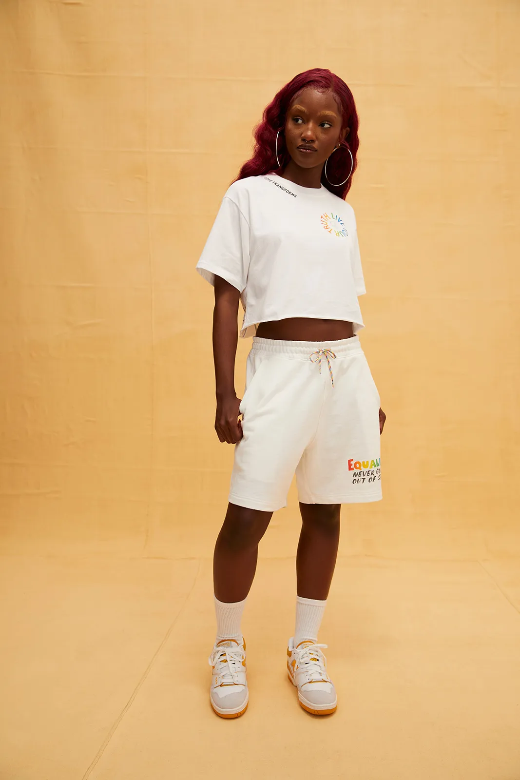 Levis Pride 2022 Metalmagazine 13