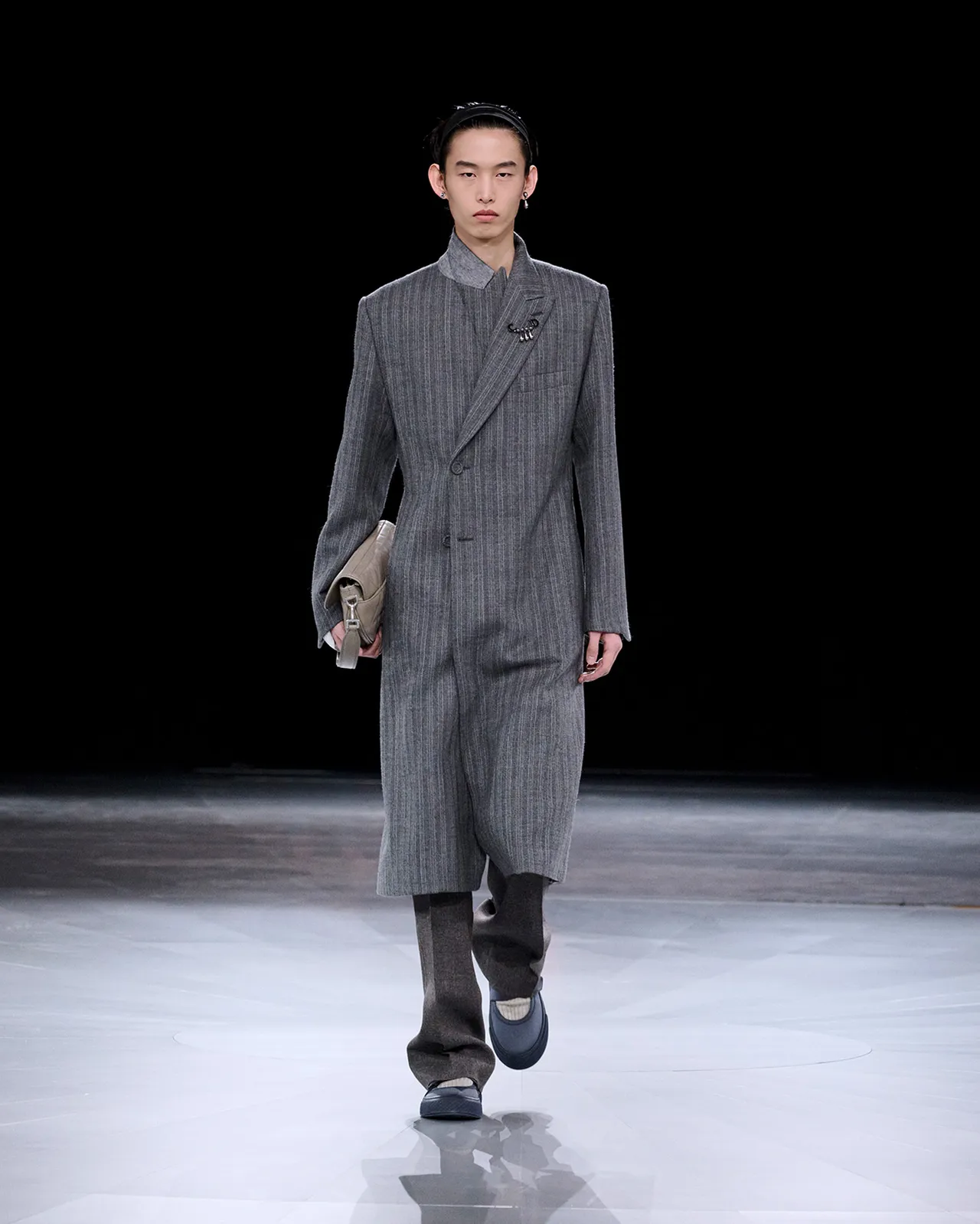 DIOR-MEN-WINTER-2024_2025_10