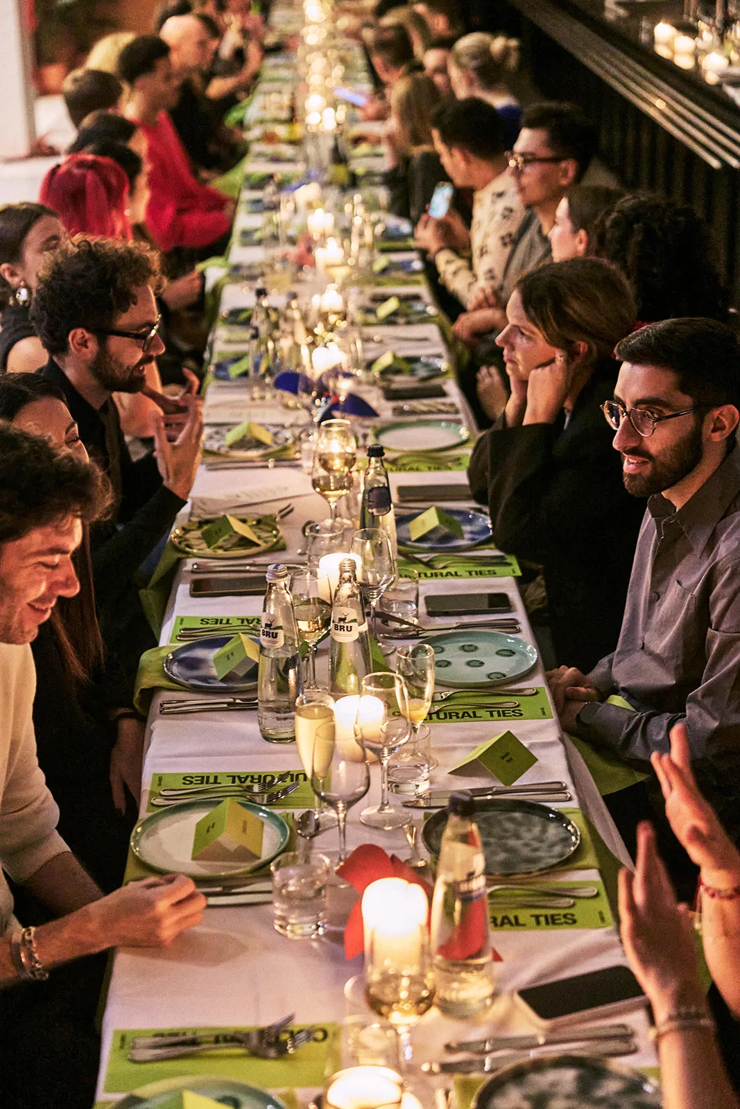 Zalando_Cultural_Ties_Project_RobinJorisDullers_224