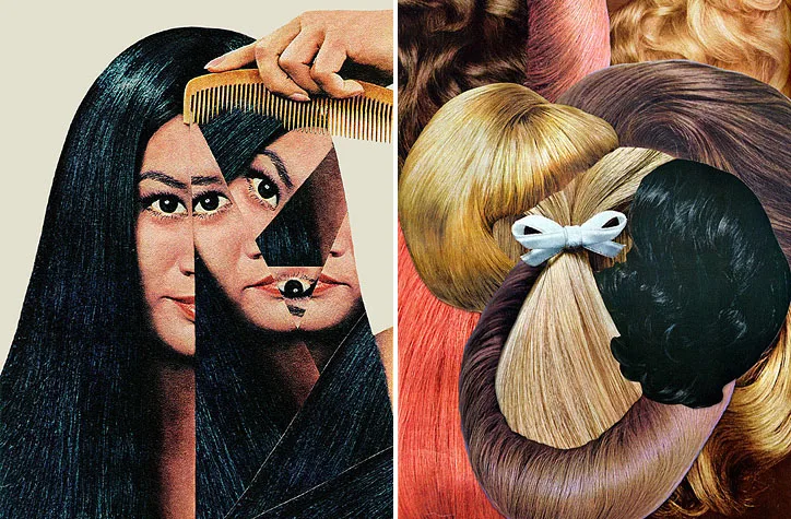 Eugenia Loli