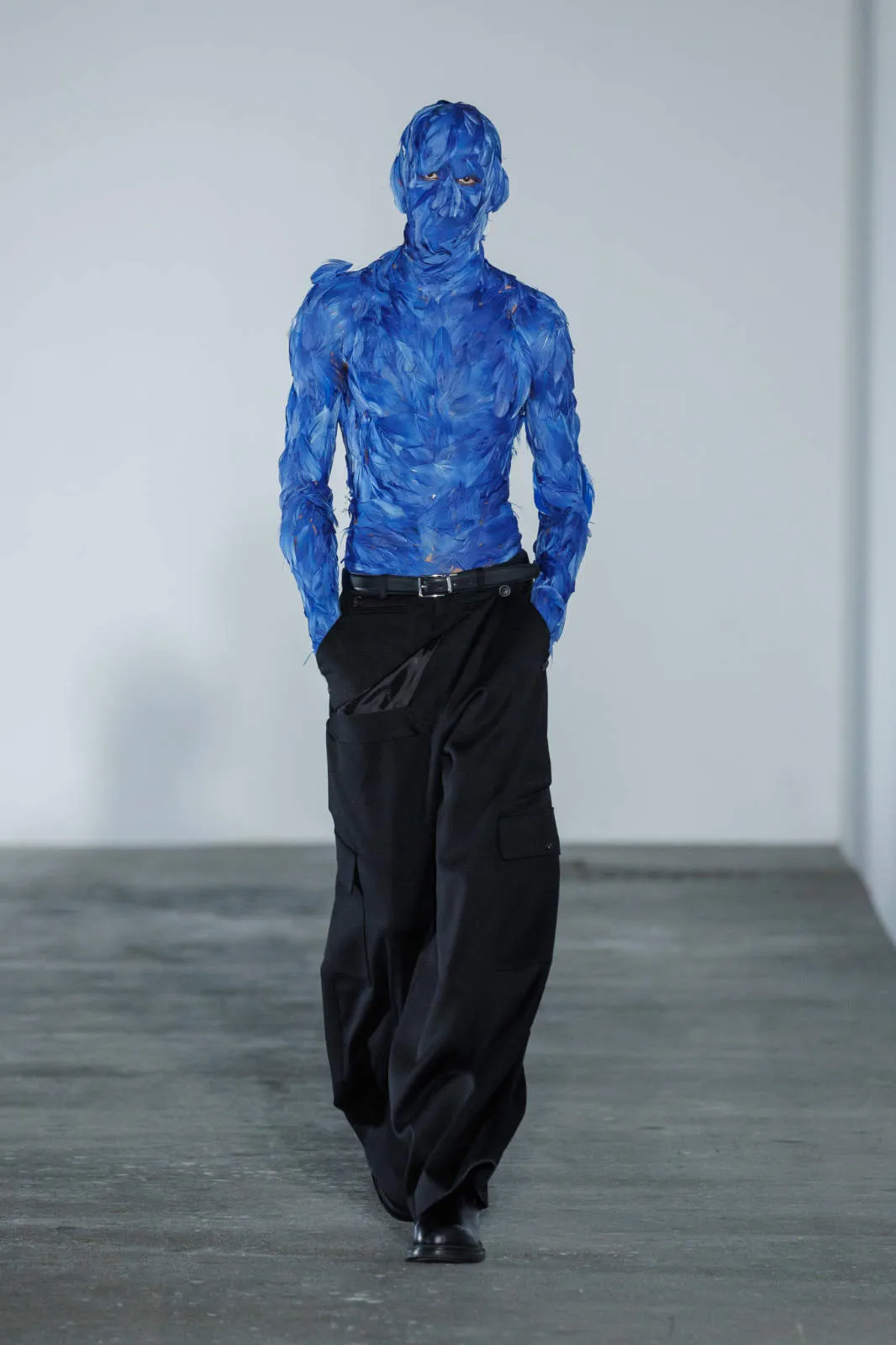 Egonlab_fw26_runway_press_look14