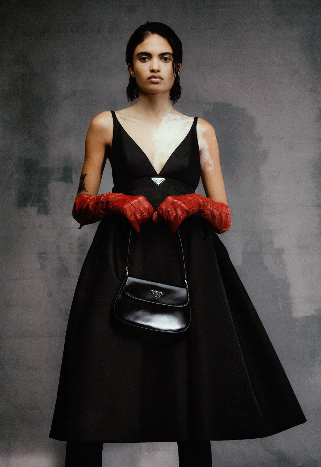 Francesca Moscino Metalmagazine 11.jpg