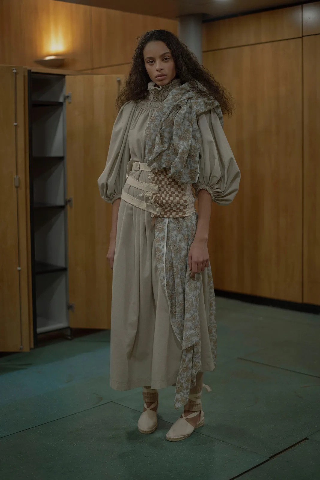 Porto Moda Portugal2018 Metalmagazine 14