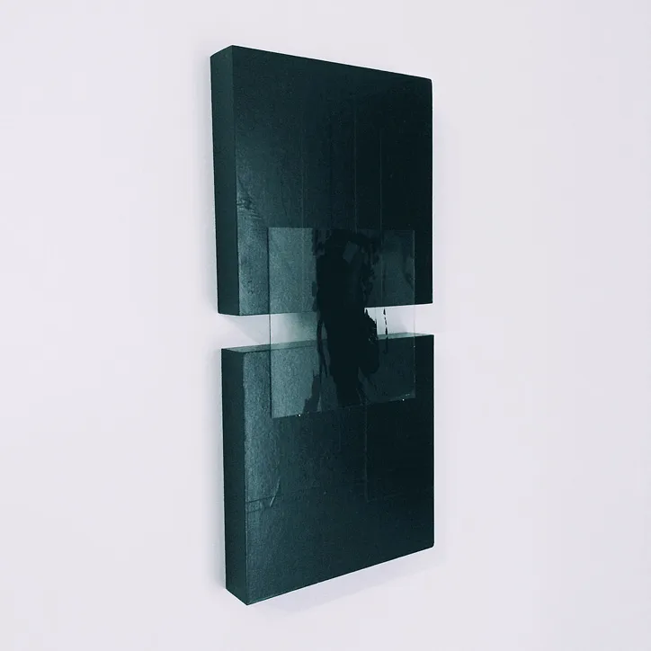 Jesse Draxler