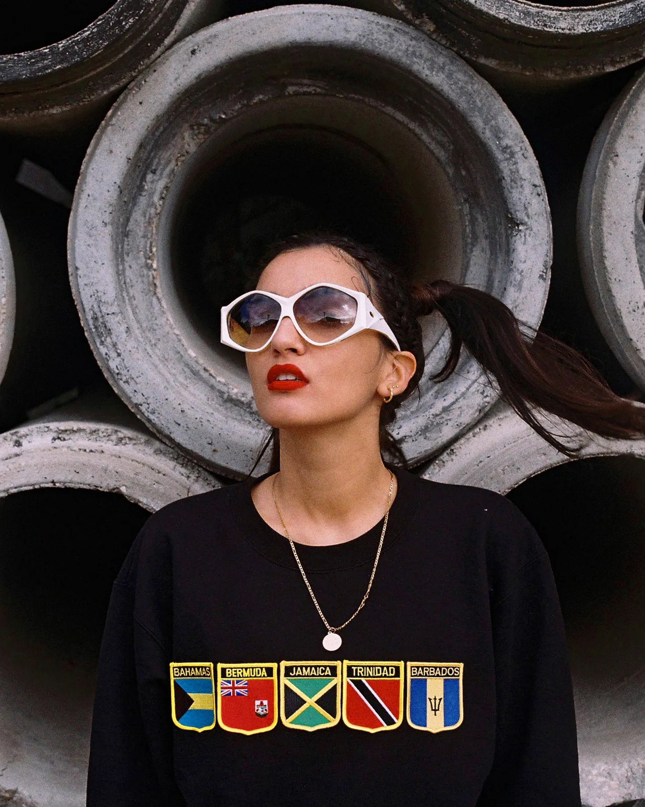 Flaca.jpg