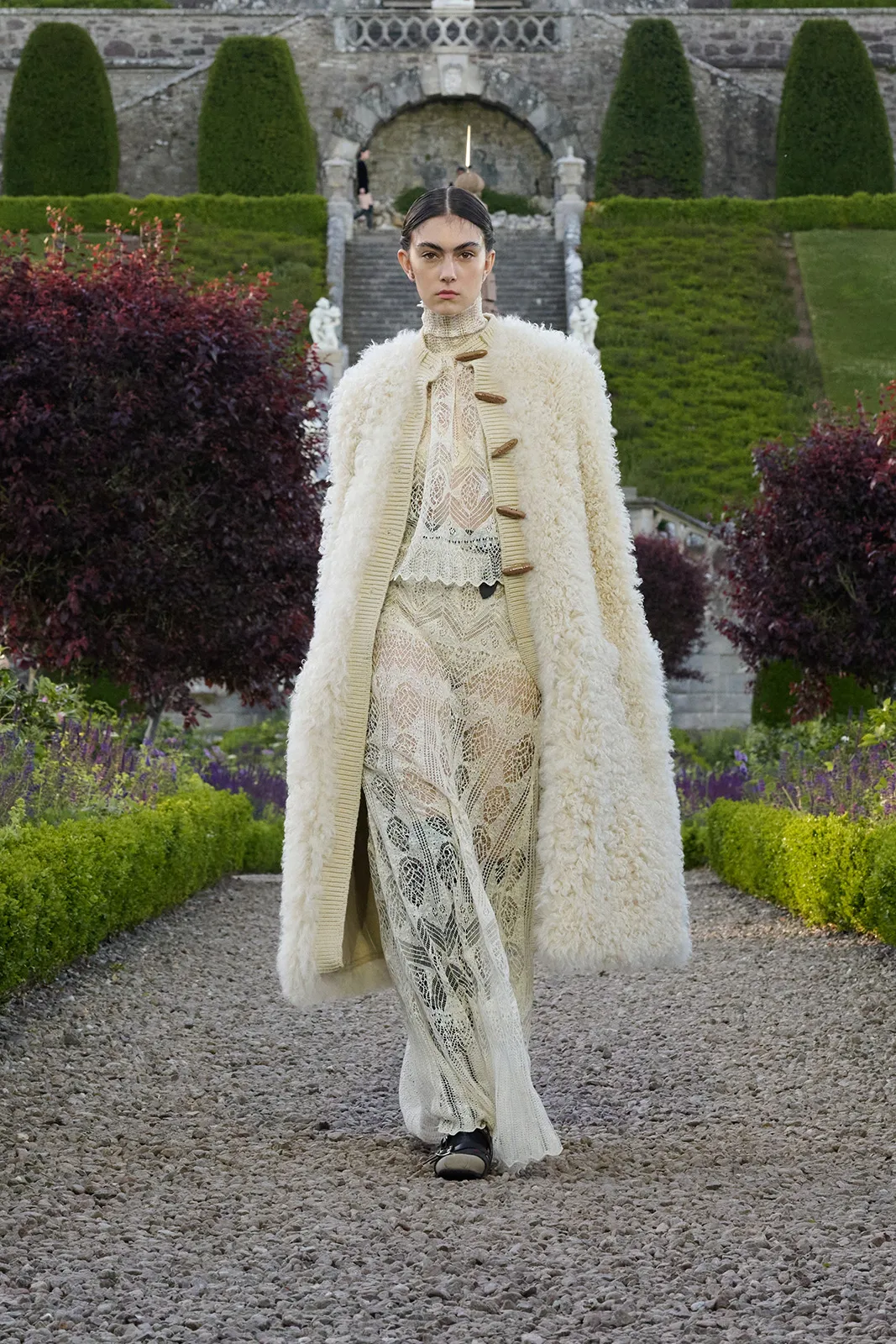 DIOR_CRUISE25_19