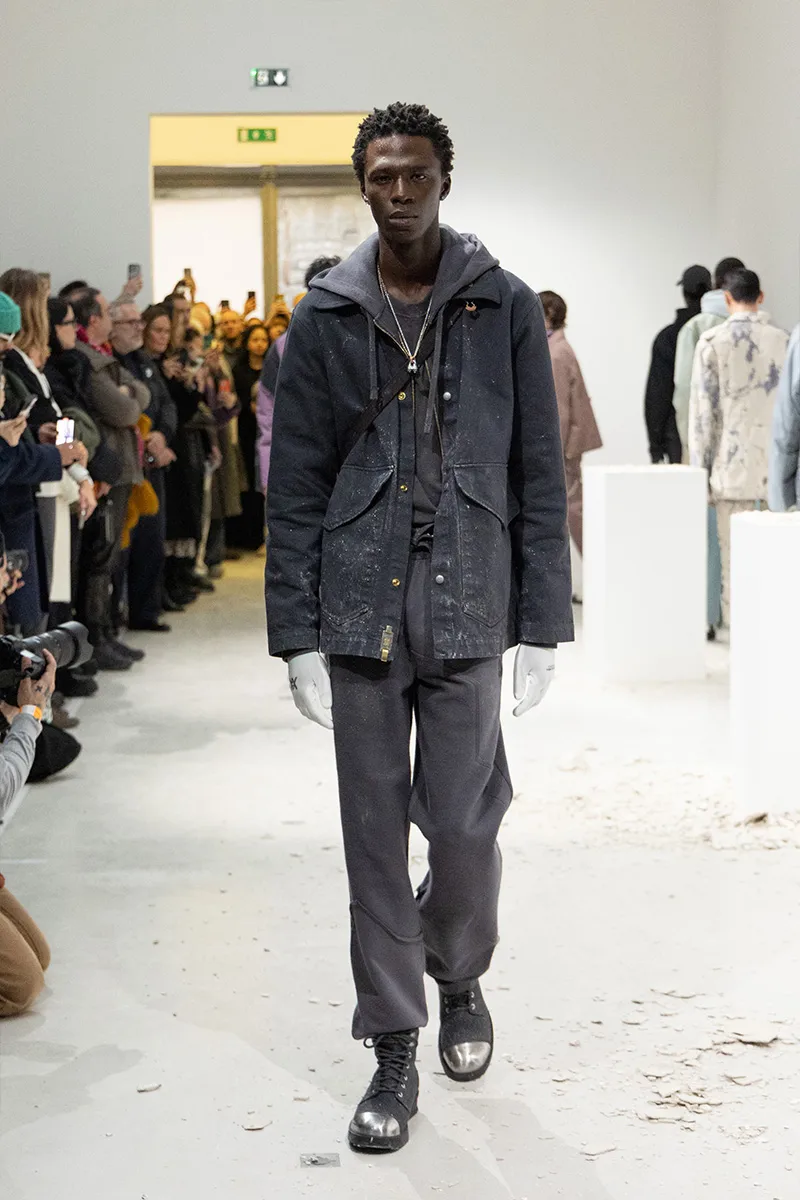 Objects Iv Life Fw 2023 12