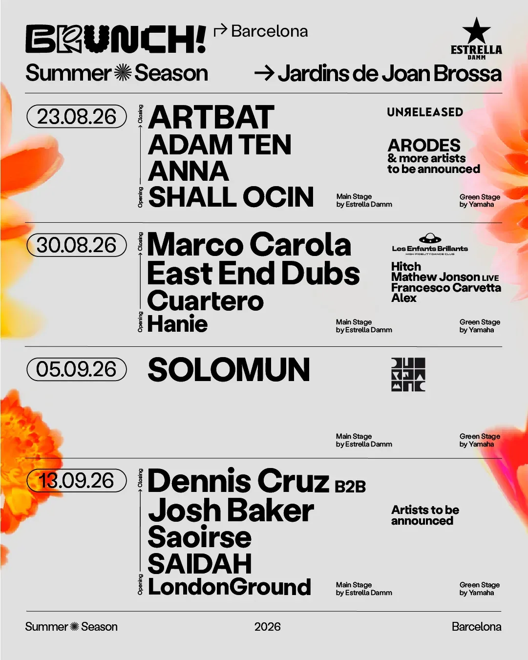 metal-brunch-electronik-joan-brossa-edit-04