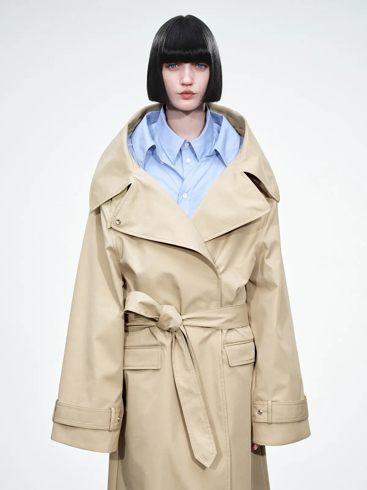 Weekday_Limited_Edition_5