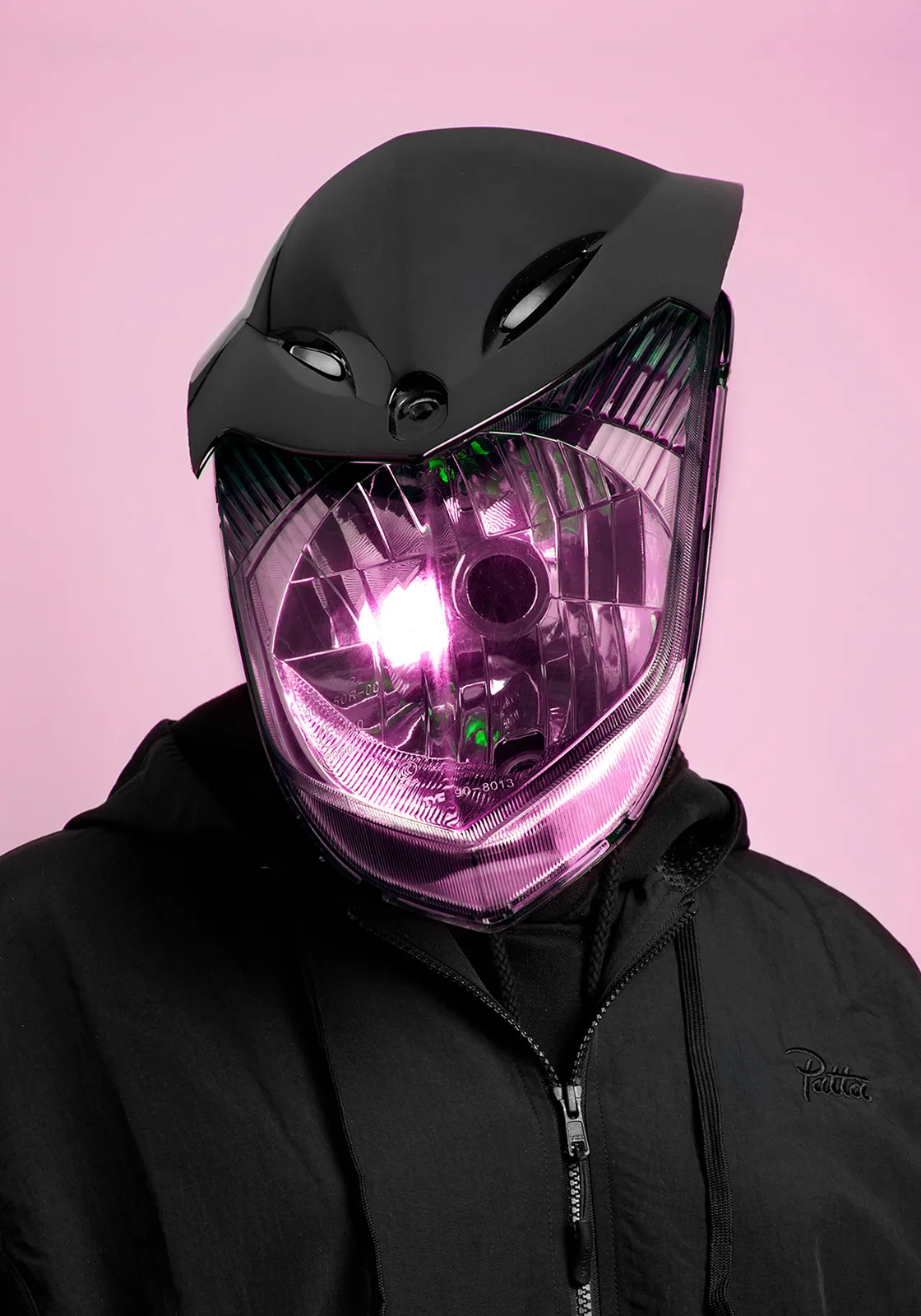 Patta Appeldorn2020