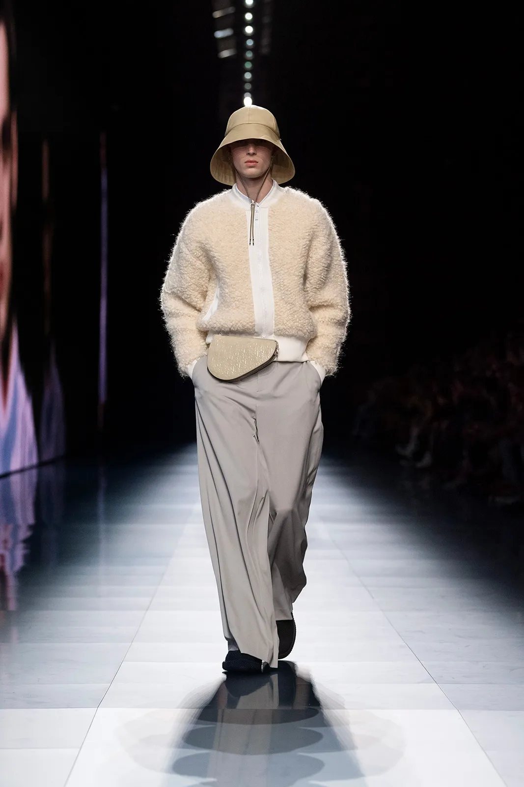 Dior Men F W23 11