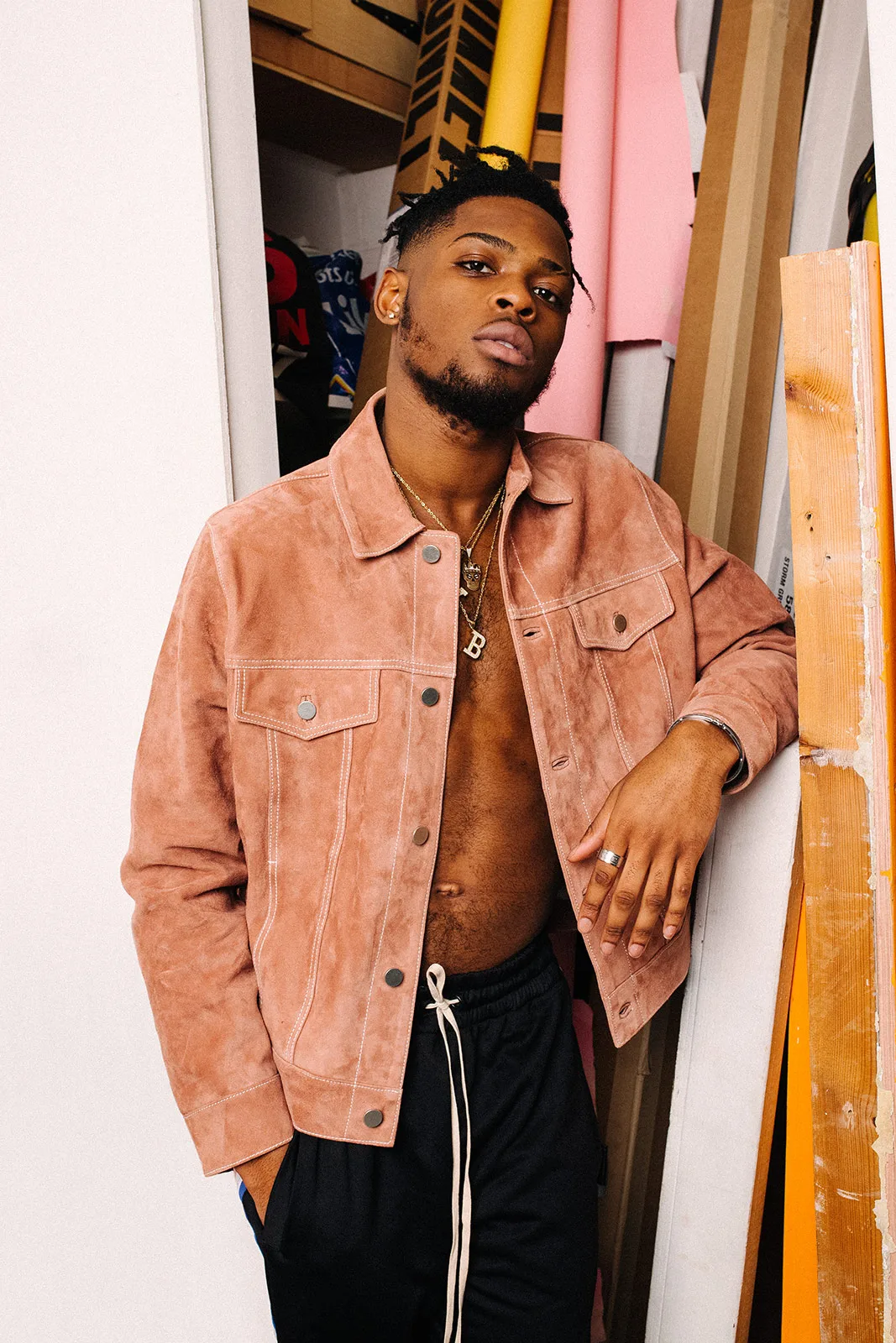Yxng Bane.jpg