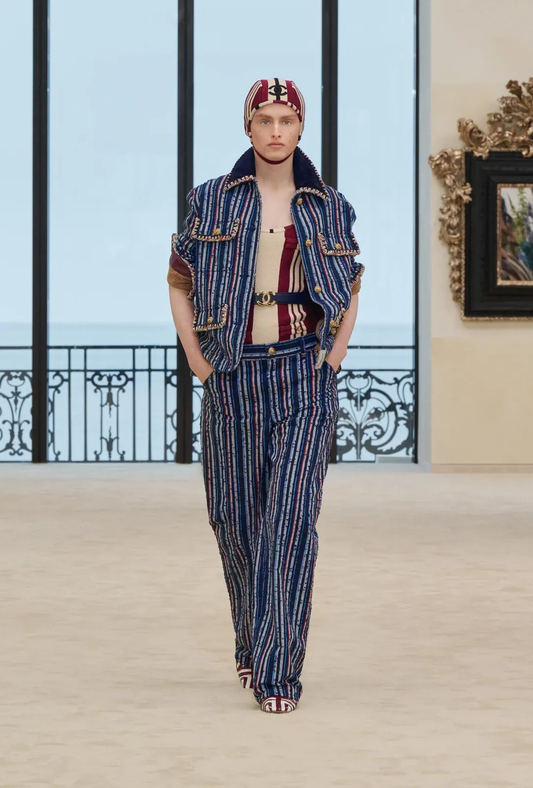 metal-chanel-cruise-edit-39.webp