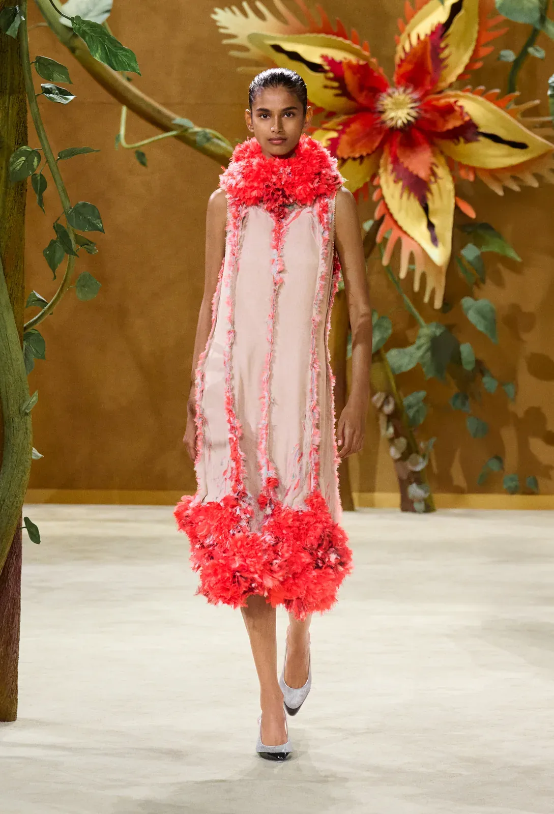 metal-chanel-couture-f-w-2026-25