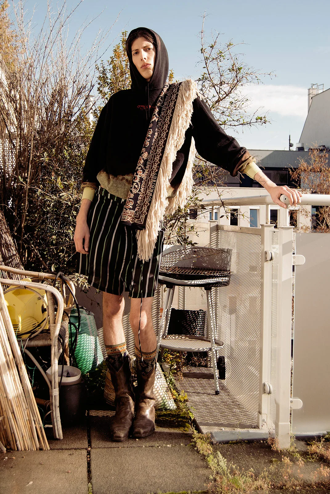 Xavi Prat Metalmagazine 10.jpg