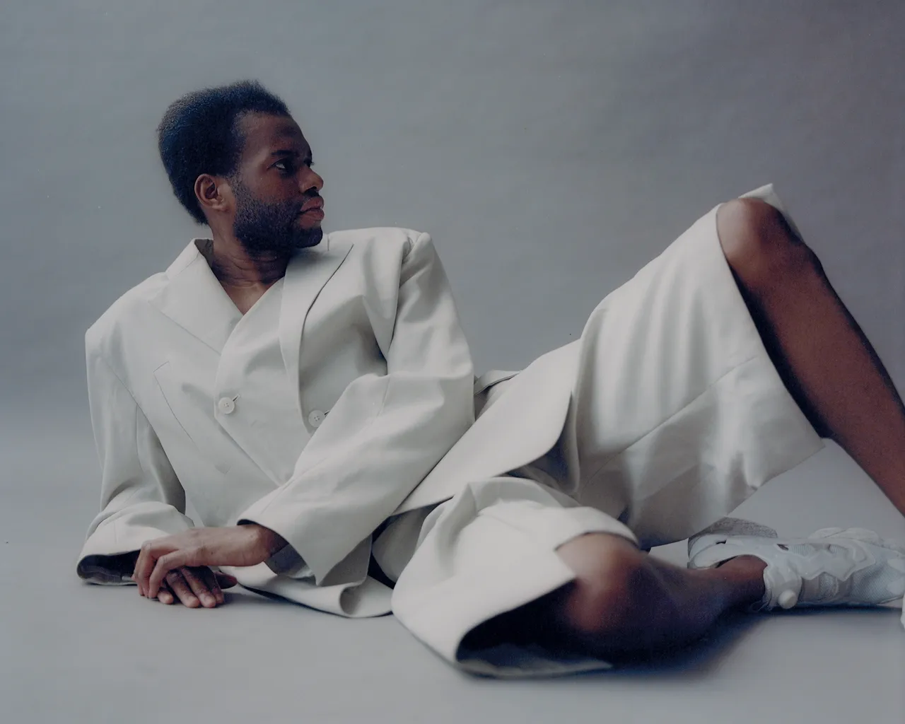 Kayode Ojo Metalmagazine 9
