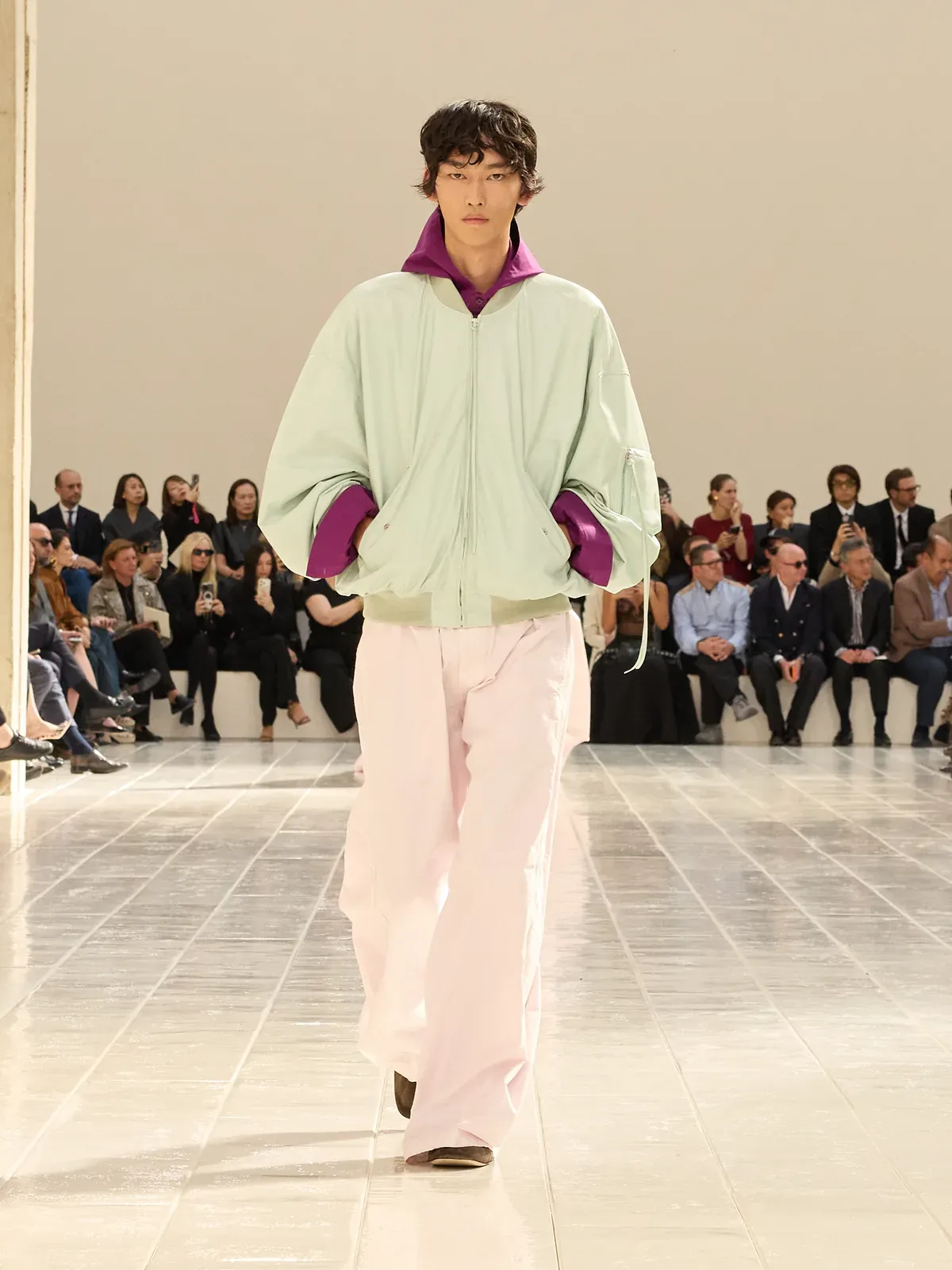 metal-balenciaga-ss27-35