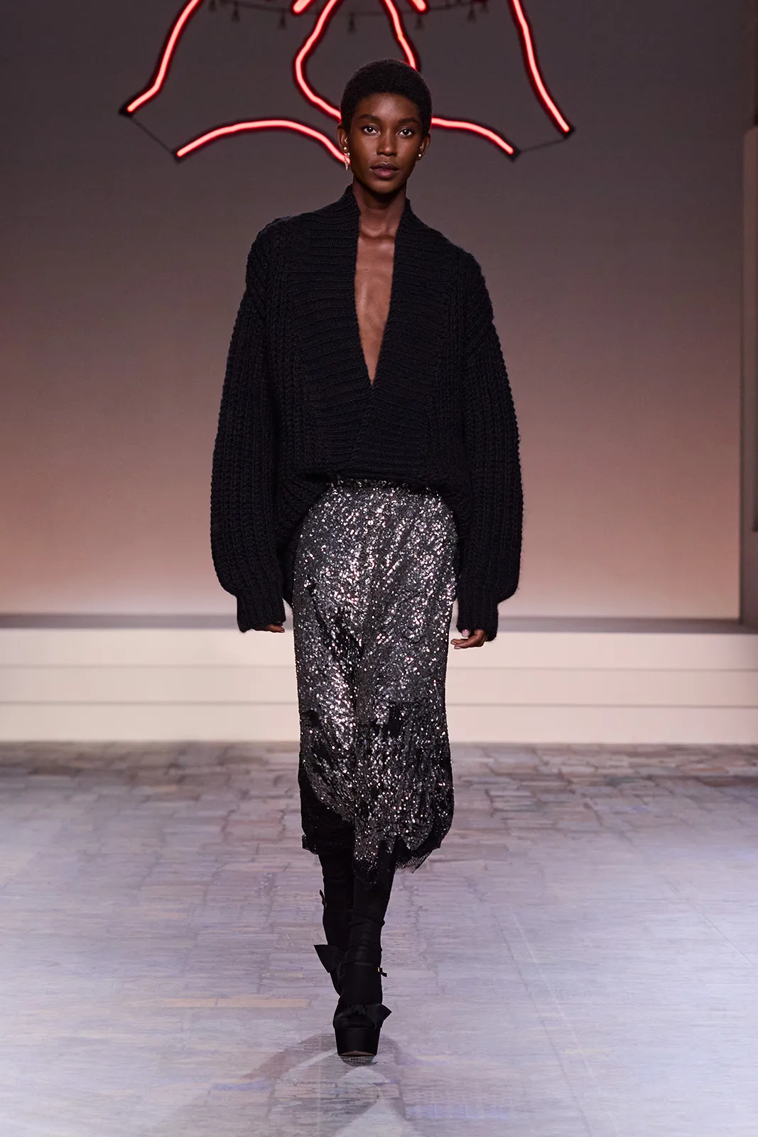 DIOR_FALL_24_NYC_44