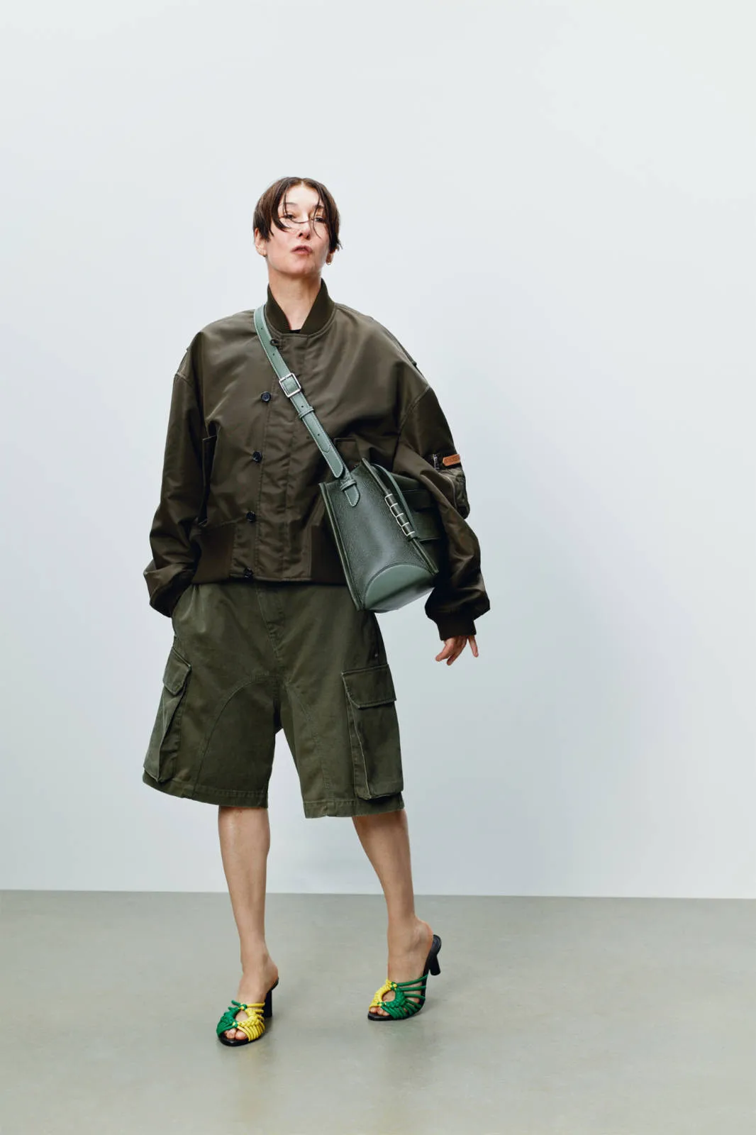 JW_Anderson_Fall_Winter_2026_18