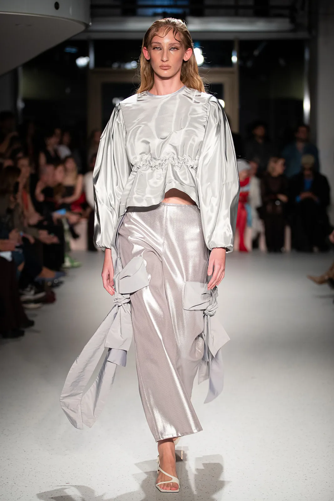 Budapest_Central_European_Fashion_Week_SS_2026_2