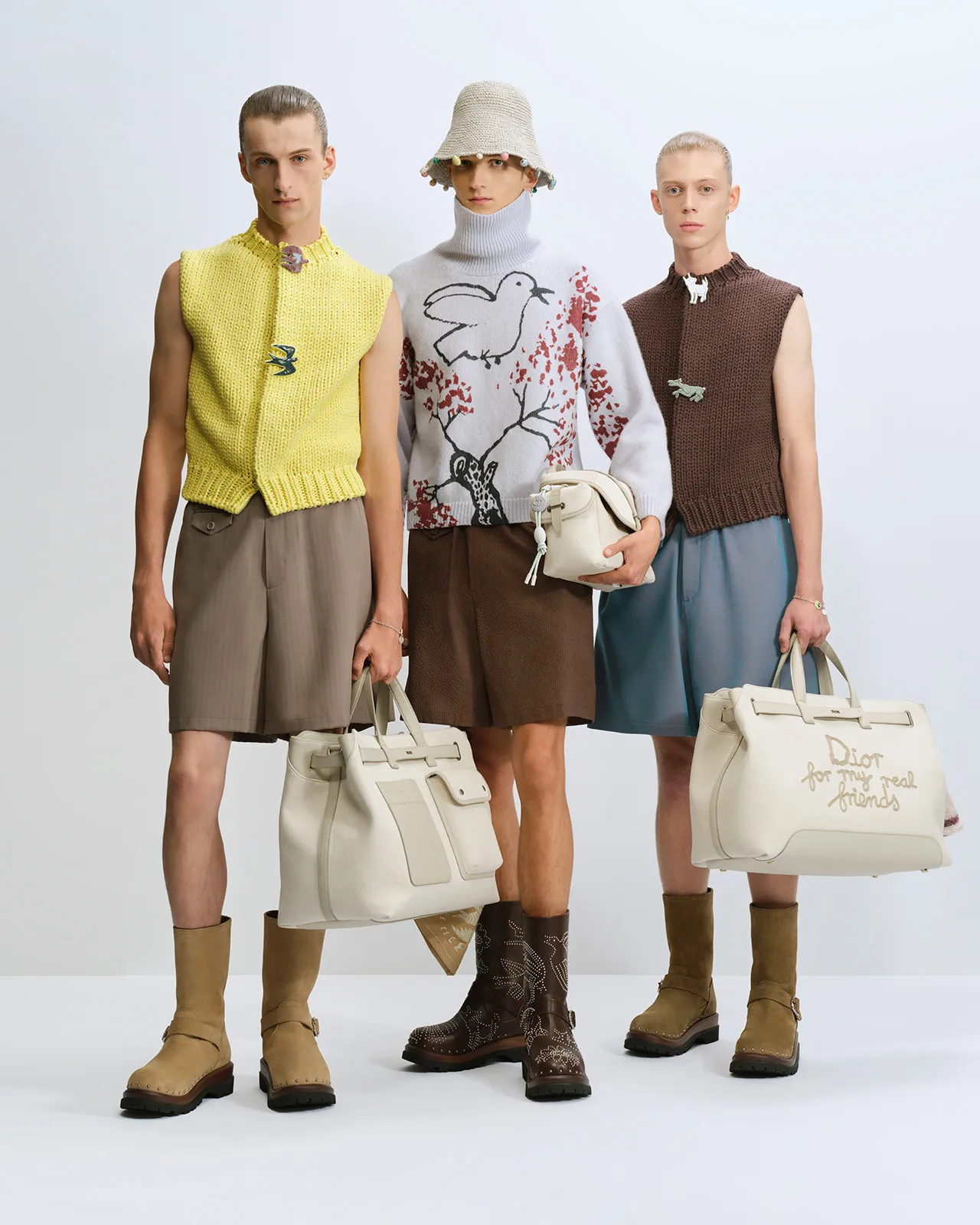 DIOR-MEN-SUMMER_2025_VISUELS_FIRST-LOOKS-BY-LARA-GILIBERTO-2