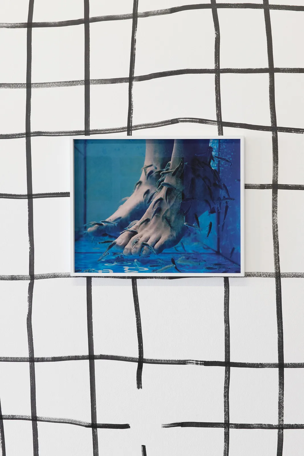 Matthieu_Croizier_1