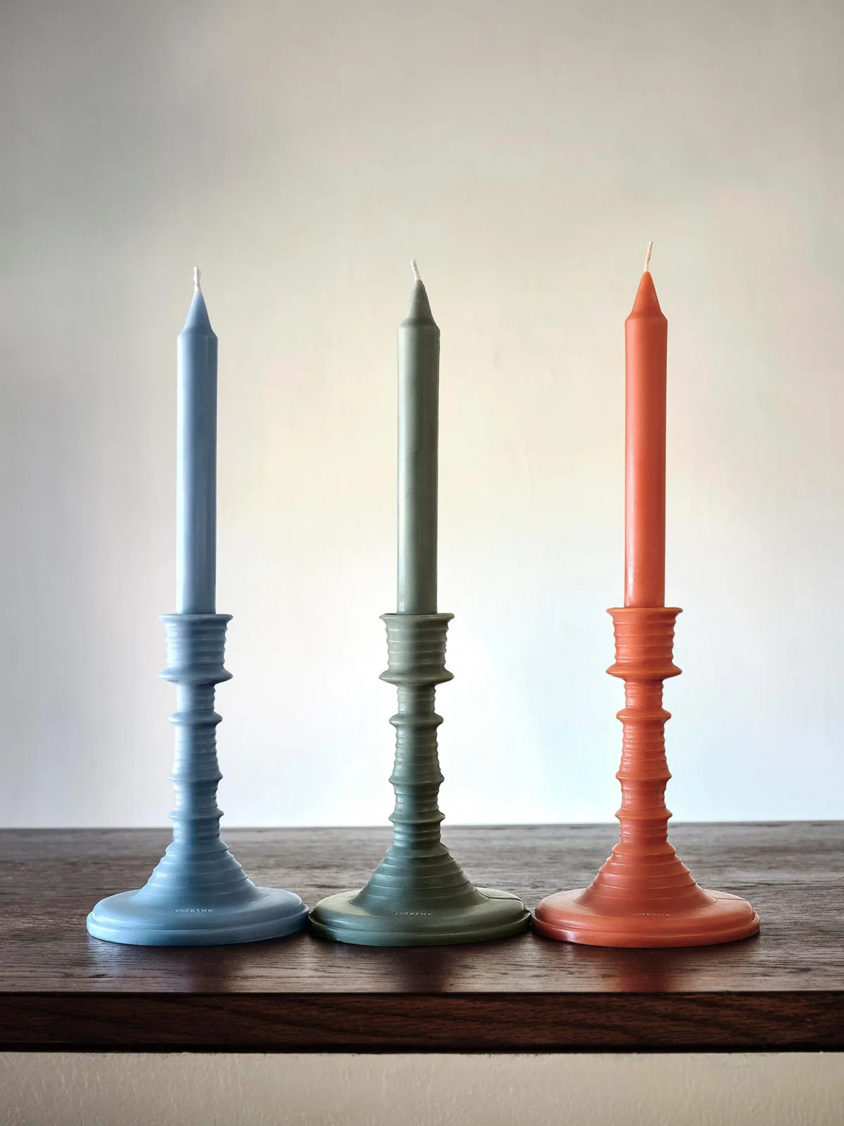 Loewe Home Scents Metalmagazine 22