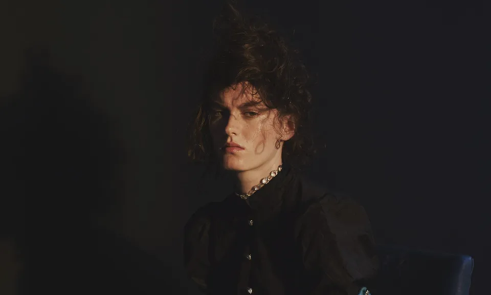 Chambre noir