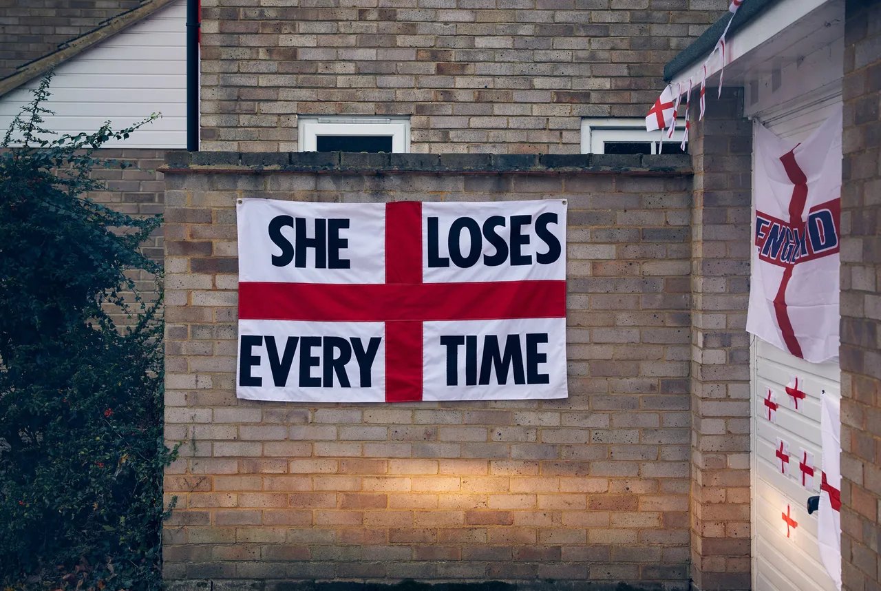 Womensaid Worldcup Location 22 0802 2