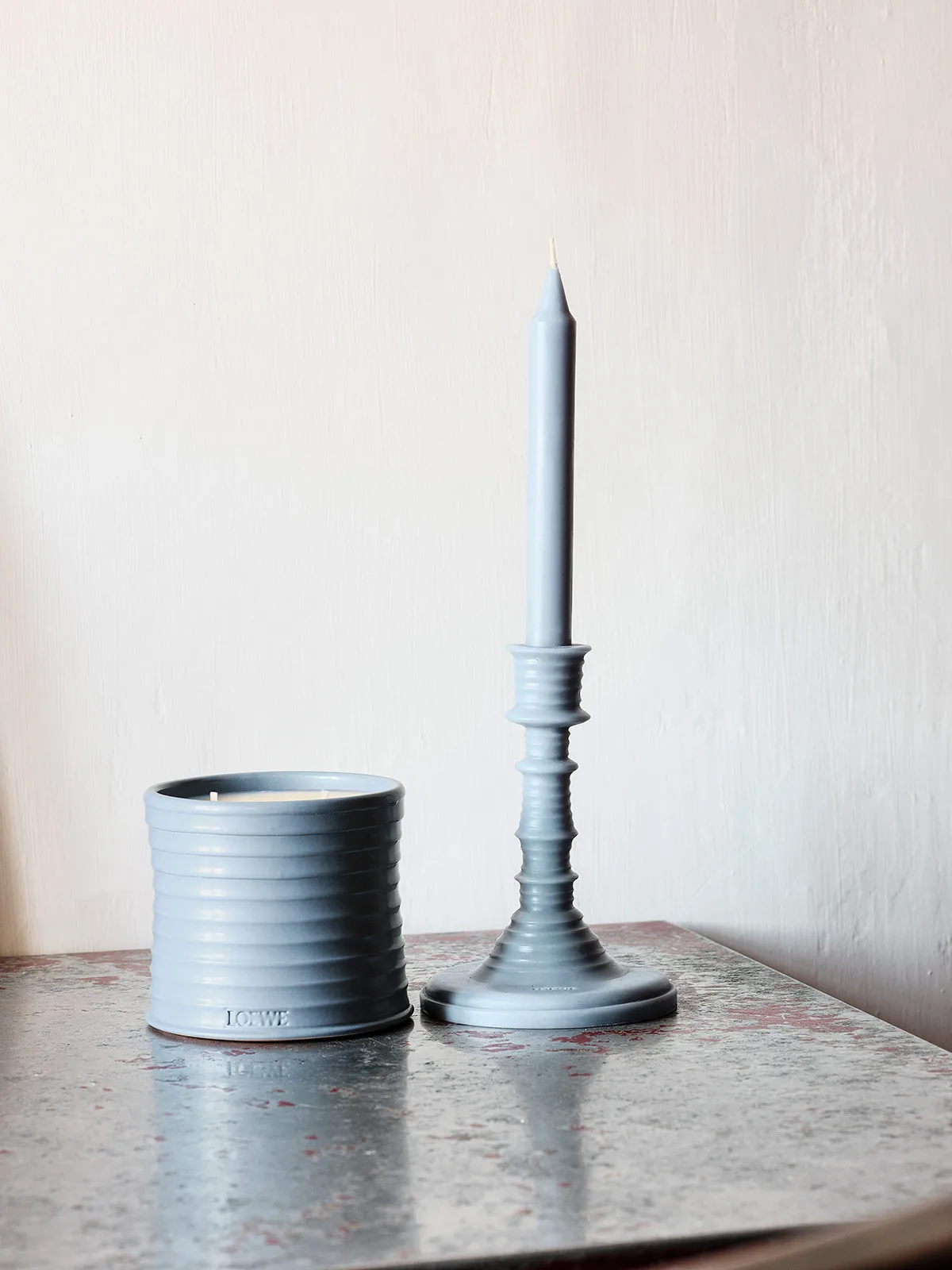 Loewe Home Scents Metalmagazine 13