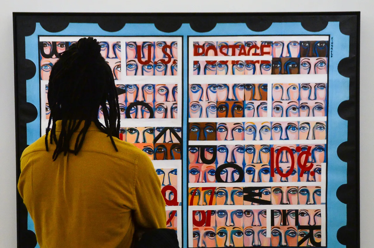 Faith Ringgold2