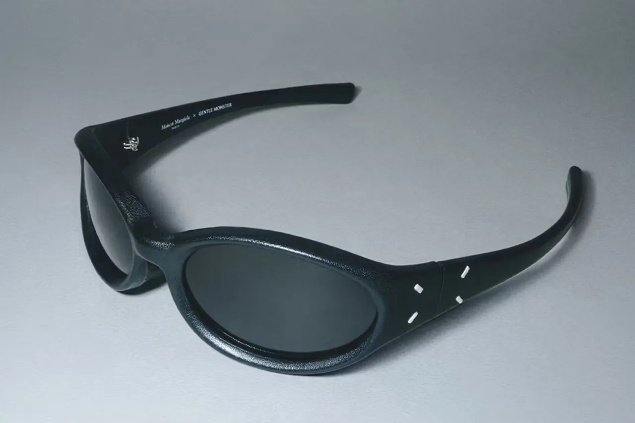 Gentle_Margiela_1